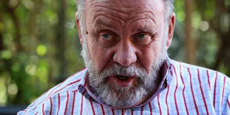 More foreign-owned shops attacked and looted in Durban