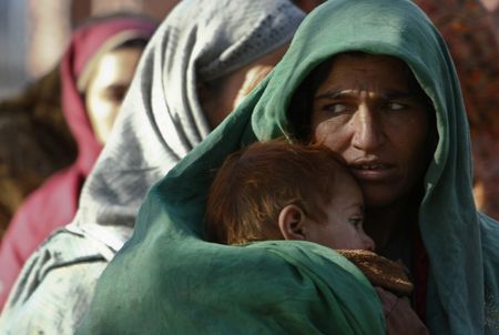Analysis: For Afghan women little has changed