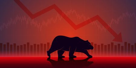 Where are the investment safe havens during a recession?