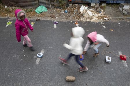 Big tobacco heads to court over sale ban, Denel sags under pandemic pressure and Level 3 conundrum for childcare