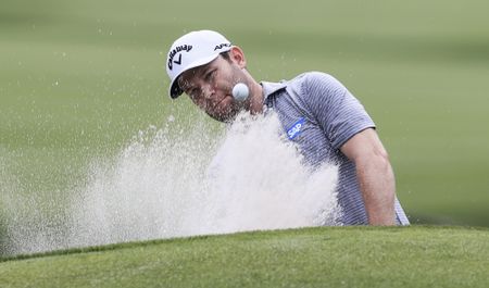 Covid-19 gives Grace unlikely spot at US Open