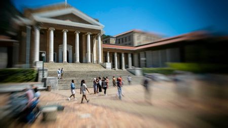 University transformation should build unity, collegiality and trust — not create angry victims