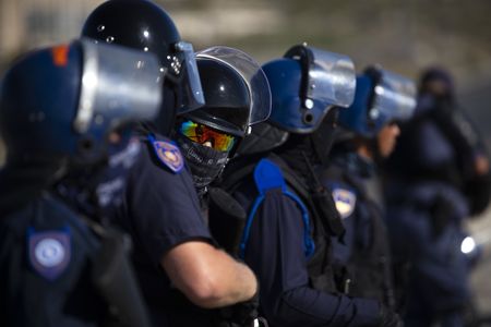 City of Cape Town slammed for yet another lockdown eviction while back-to-school schedule is shaken up again
