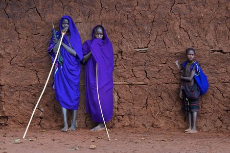 Keeping the AU relevant to Africa’s citizens