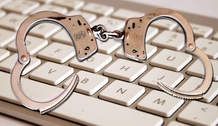 Defamation and vindication – the Supreme Court of Appeal’s flawed approach
