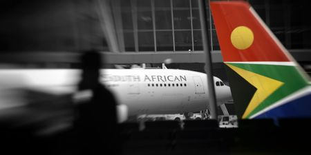 Few details, no deadline on SAA purchase deal leaves public spending watchdog in the dark