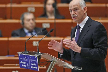 ECB will save Greece, but is it just putting lipstick on a pig?