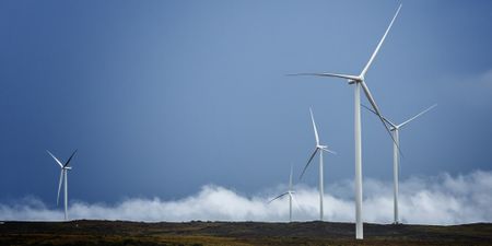 How renewable energy can help uplift small, poor South African towns
