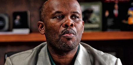 The cost of pushing back against State Capture – careers ruined, lives uprooted, finances depleted