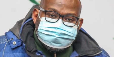 Gauteng Health bosses accused of bid rigging in tender-for-kickbacks scheme