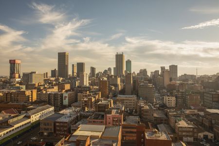 Decoding the concepts of GNU, coalitions and confidence-and-supply agreements