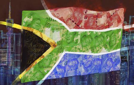Tabling a human rights budget on civil society's radar this week