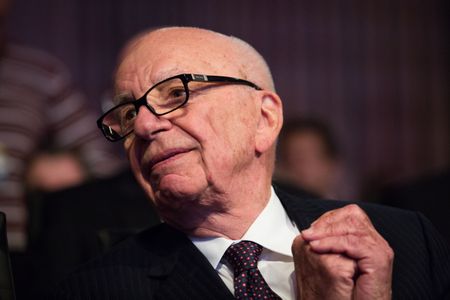 Fox settles Dominion defamation lawsuit over election fraud claims