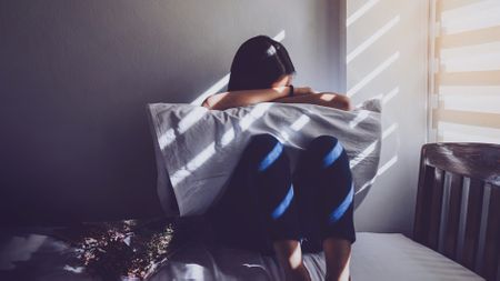 We urgently need to fight for state of sleep equity in SA, say leading researchers