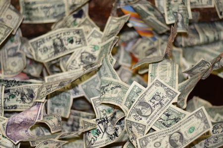 Apartheid’s banks no closer to facing justice