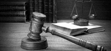 Court refuses to reopen settled R9-million medico-legal claim in a case ‘mishandled’ by state attorney