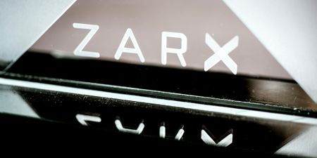 ZAR X: Teething troubles still haunt South Africa's alternative stock exchanges