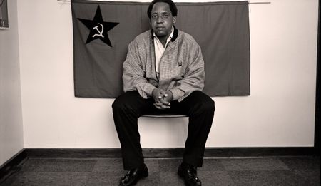 Report: After 23 years, Hani murderer gets his reprieve, but the pain he inflicted remains