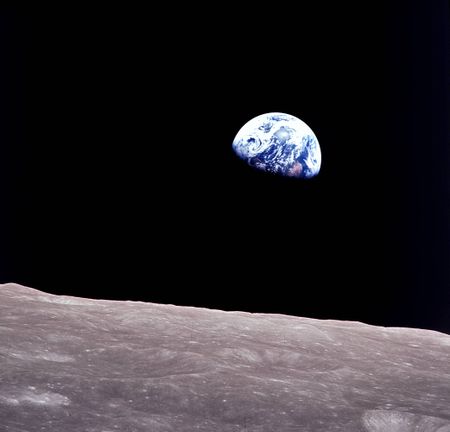 Meet the next four people headed to the Moon – how the diverse crew of Artemis II shows NASA’s plan for the future of space exploration