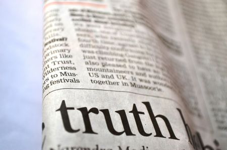 Release jailed journalists during Covid-19 pandemic