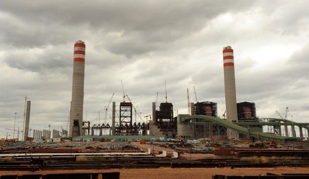 Eskom’s leadership quandary: Can anyone deliver?