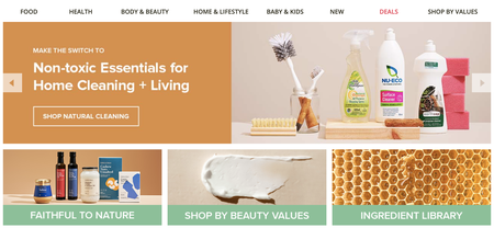 Ecofriendly businesses push certifications to make their mark