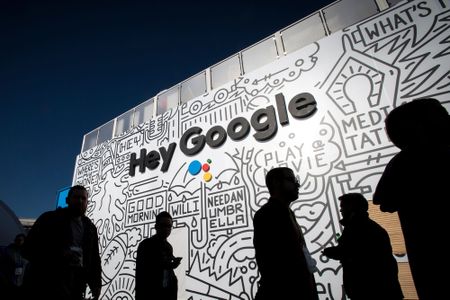 Google will remove Canadian news from search over Trudeau’s new law