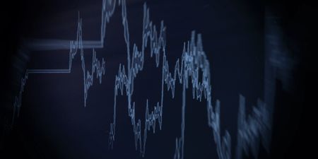 Covid-19 may improve private equity returns