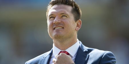 CSA pushing for August return to international cricket