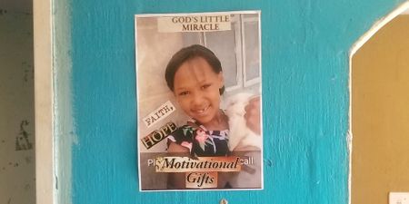 Tazne Van Wyk murder case postponed amid Covid-19 outbreak, rape charge added
