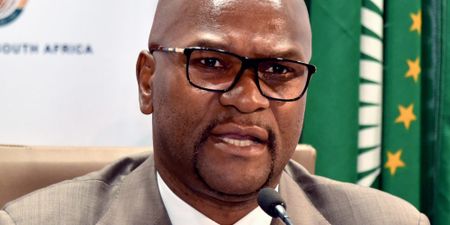 CSA’s Members’ Council sets the sport on course for international isolation