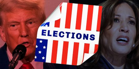What a cinematic masterpiece tells us about the upcoming US election