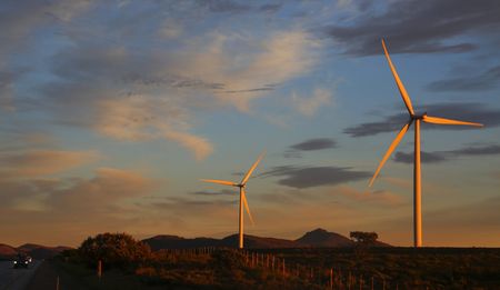 Analysis: Highly critical written responses received by DoE to its Draft IRP 2016