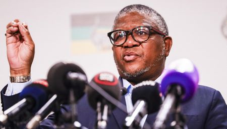 ANC members implicated in State Capture defy appeal to withdraw from electoral list