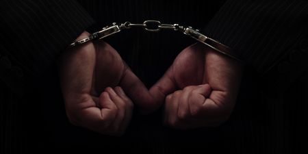 About time — Two decades after his arrest in SA, US extradites suspected drug smuggler Nello Quagliani