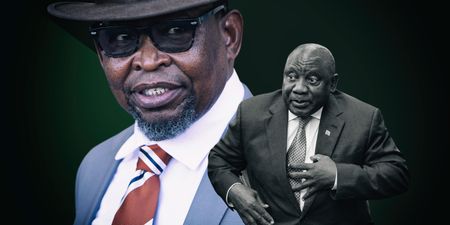 After the Bell: The Harvard report on SA, and the flickering hope of being surprised