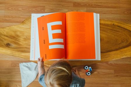 Kids at home: How to keep them busy