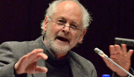 Op-Ed: How do we identify ethical leadership and politics?