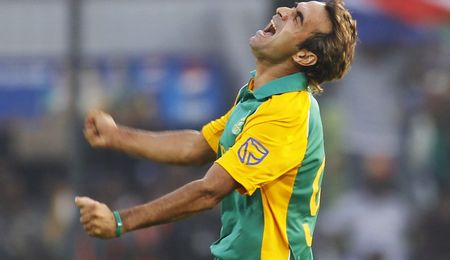 Cricket: Five questions after South Africa’s ODI win against Pakistan