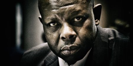 Western Cape judge breaks ranks, refuses to sit with fellow judge and exposes Hlophe cover-up of assault