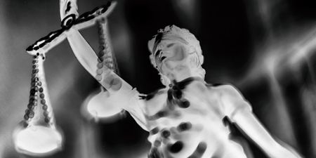 Covid-19 and the role of the judiciary: Contradictions and confusion