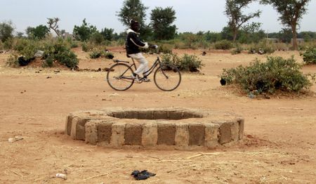 UN Condemns Mali Rights Abuses, To Step Up Monitoring