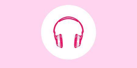 Psychology and self-help podcasts that also explore human vulnerabilities