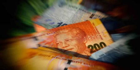 Want to invest offshore? Follow these simple guidelines