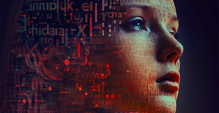 Why is everyone so angry at artificial intelligence?