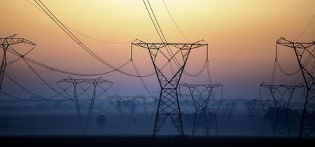Municipalities seek exclusive right to distribute electricity throughout South Africa - even on Eskom’s domain
