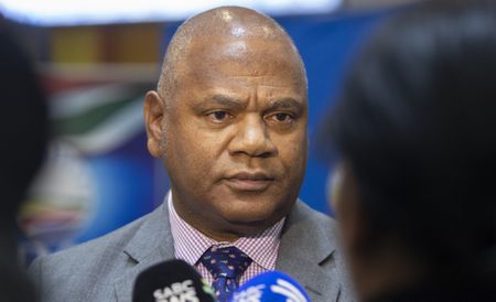 City of Cape Town offers rates and service relief in revised budget