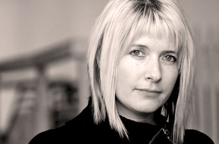 South African arts in 2011
