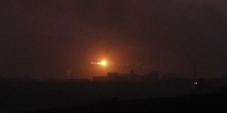 Israeli forces cut off northern Gaza; Palestinian death toll exceeds 10,000; UN agencies, NGOs call for ceasefire