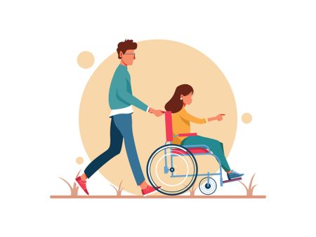 Navigate the tax maze: claiming deductions for disabled dependants made simple and clear